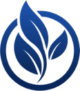 Aizen Power Logo